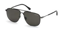 Tom Ford LEN 02D